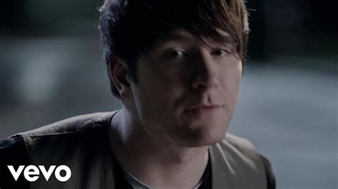 Shooting Star (Owl City song) .